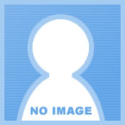 liracasis